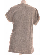 310654 Tops et t-shirts VERO MODA Occasion Vêtement occasion seconde main