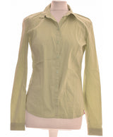 310657 Chemises et blouses ESPRIT Occasion Once Again Friperie en ligne