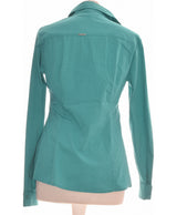 310658 Chemises et blouses ESPRIT Occasion Vêtement occasion seconde main