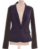 310659 Vestes ICI ET MAINTENANT Occasion Once Again Friperie en ligne