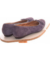 310660 Chaussures CLARKS Occasion Once Again Friperie en ligne
