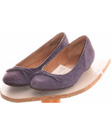 310660 Chaussures CLARKS Occasion Vêtement occasion seconde main