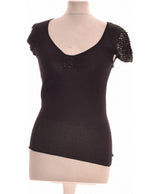 310661 Tops et t-shirts MORGAN Occasion Once Again Friperie en ligne