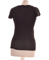 310661 Tops et t-shirts MORGAN Occasion Vêtement occasion seconde main