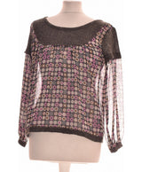 310663 Tops et t-shirts PROMOD Occasion Once Again Friperie en ligne
