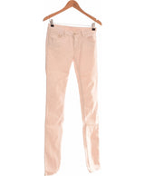 310665 Jeans BONOBO Occasion Once Again Friperie en ligne