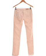 310665 Jeans BONOBO Occasion Vêtement occasion seconde main
