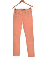 310666 Jeans LEVI'S Occasion Once Again Friperie en ligne