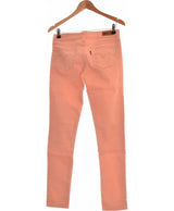 310666 Jeans LEVI'S Occasion Vêtement occasion seconde main