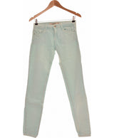 310667 Jeans ZARA Occasion Once Again Friperie en ligne