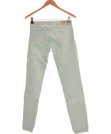 310667 Jeans ZARA Occasion Vêtement occasion seconde main
