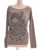 310668 Pulls et gilets CAMAIEU Occasion Once Again Friperie en ligne