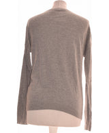 310668 Pulls et gilets CAMAIEU Occasion Vêtement occasion seconde main