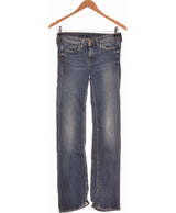 310669 Jeans PEPE JEANS Occasion Once Again Friperie en ligne