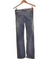 310669 Jeans PEPE JEANS Occasion Vêtement occasion seconde main