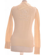 310671 Pulls et gilets KAPORAL Occasion Vêtement occasion seconde main