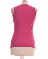 310672 Tops et t-shirts ETAM Occasion Vêtement occasion seconde main