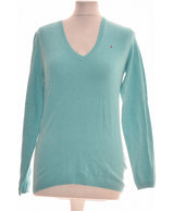310673 Pulls et gilets TOMMY HILFIGER Occasion Once Again Friperie en ligne
