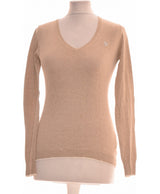 310674 Pulls et gilets ESPRIT Occasion Once Again Friperie en ligne