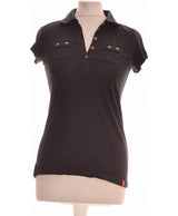 310675 Tops et t-shirts ESPRIT Occasion Once Again Friperie en ligne