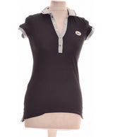 310676 Tops et t-shirts LACOSTE Occasion Once Again Friperie en ligne