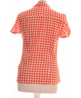 310677 Chemises et blouses ESPRIT Occasion Vêtement occasion seconde main