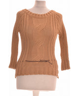310680 Pulls et gilets MORGAN Occasion Once Again Friperie en ligne