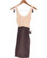 310681 Robes JENNYFER Occasion Once Again Friperie en ligne