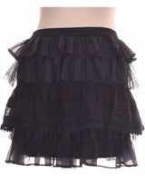 310682 Jupes VERO MODA Occasion Vêtement occasion seconde main