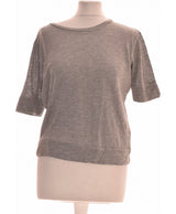 310683 Tops et t-shirts ZARA Occasion Once Again Friperie en ligne