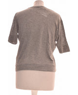 310683 Tops et t-shirts ZARA Occasion Vêtement occasion seconde main