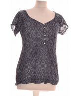 310685 Chemises et blouses CAMAIEU Occasion Once Again Friperie en ligne