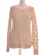 310687 Pulls et gilets PIMKIE Occasion Once Again Friperie en ligne