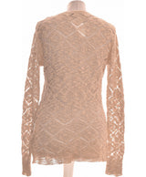 310687 Pulls et gilets PIMKIE Occasion Vêtement occasion seconde main