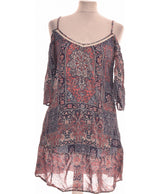 310688 Robes BERSHKA Occasion Once Again Friperie en ligne