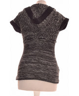 310689 Pulls et gilets JENNYFER Occasion Vêtement occasion seconde main