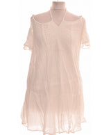 310690 Robes BERSHKA Occasion Once Again Friperie en ligne