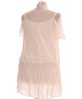 310690 Robes BERSHKA Occasion Vêtement occasion seconde main