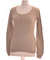310693 Pulls et gilets CAMAIEU Occasion Once Again Friperie en ligne