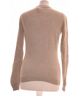 310693 Pulls et gilets CAMAIEU Occasion Vêtement occasion seconde main