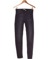 310697 Pantalons et pantacourts H&M Occasion Once Again Friperie en ligne