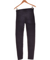 310697 Pantalons et pantacourts H&M Occasion Vêtement occasion seconde main