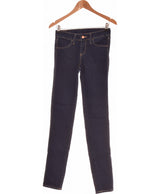 310698 Pantalons et pantacourts H&M Occasion Once Again Friperie en ligne