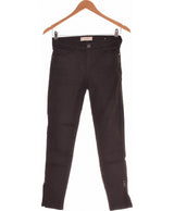 310699 Pantalons et pantacourts MANGO Occasion Once Again Friperie en ligne