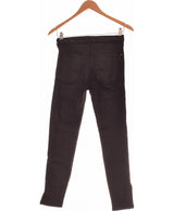310699 Pantalons et pantacourts MANGO Occasion Vêtement occasion seconde main