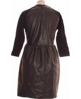 310700 Robes ZARA Occasion Vêtement occasion seconde main