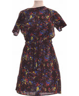 310701 Robes ATMOSPHERE Occasion Once Again Friperie en ligne