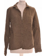 310703 Chemises et blouses MONOPRIX Occasion Once Again Friperie en ligne