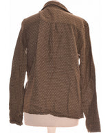 310703 Chemises et blouses MONOPRIX Occasion Vêtement occasion seconde main