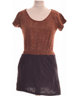 310704 Robes BIZZBEE Occasion Once Again Friperie en ligne